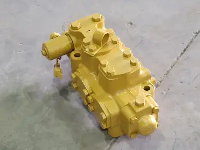 NEW CATERPILLAR 4T-5541