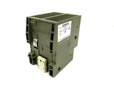 NEW SIEMENS 6ES5102-8MA02 CPU UNIT S5-100U 6ES51028MA02