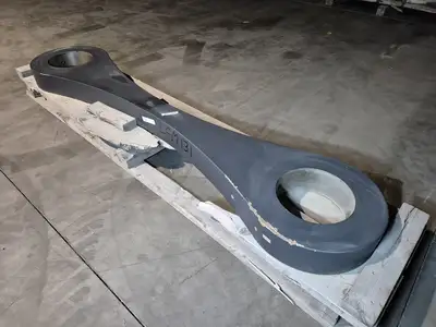 New | in-Stock KOMATSU R4273789 Skid Steer Buckets British Columbia CA | Lenmark #281903