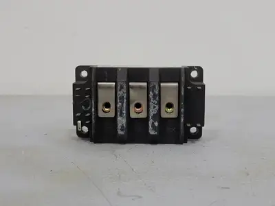 USED MITSUBISHI QM150DY-2H N2NAA1C