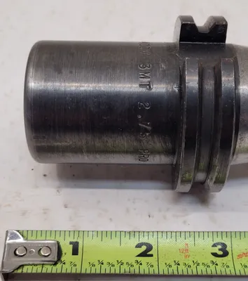 COLLIS 68213 Tooling & Accessories, Tooling | Machinery Central (6)