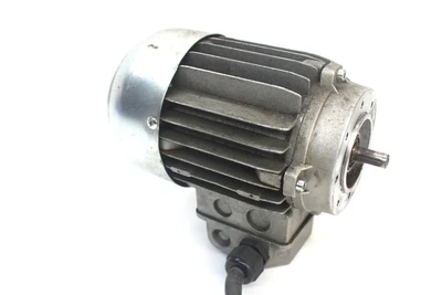 USED STM T56B4