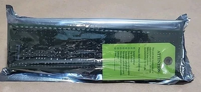 NEW General Electric DS200RTBAG3A