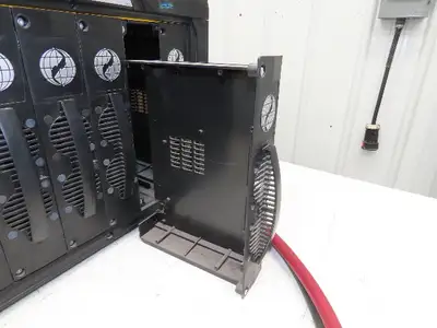 Used HAWKER _UNKNOWN_ Battery Chargers Indiana US | Arrow Industrial #1460332