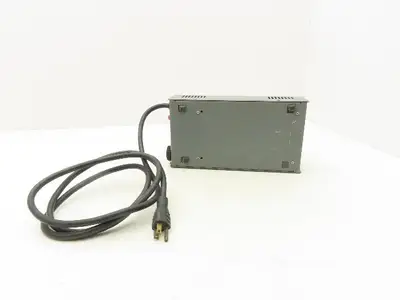 Used CSI _UNKNOWN_ Power Supplies Indiana US | Arrow Industrial #1412054