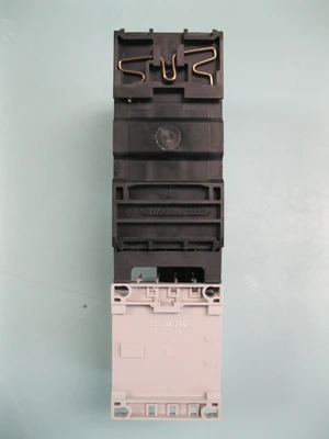 NEW Allen-Bradley 190E-KMNDJ2-CB10X