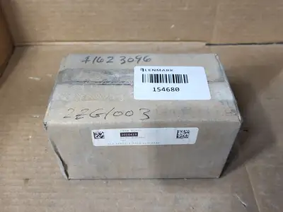 New | in-Stock BENSHAW BISCR8801830 Misc Electrical & Power Parts British Columbia CA | Lenmark #1439485