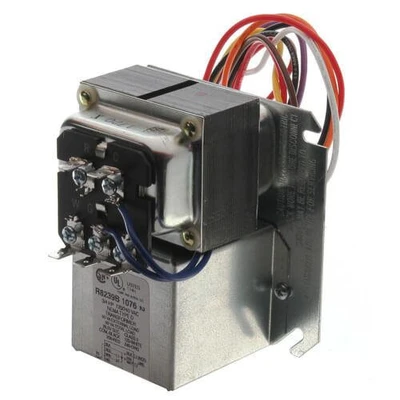 Honeywell R8239B1076 HVAC Accessory [New]