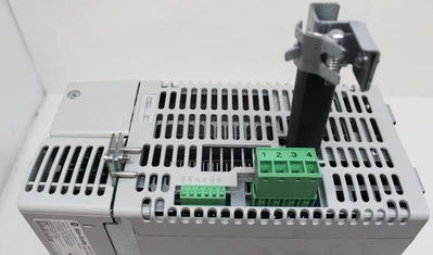 USED ALLEN BRADLEY 2094-BM03-M