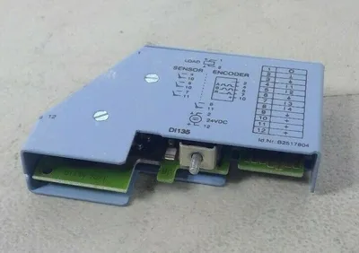 Used B&R _UNKNOWN_ PLC Processors South Carolina US | Palmetto Automation #1482753