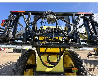 Used DEMCO _UNKNOWN_ Sprayers Iowa US | Keast Enterprises #1360164