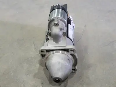 NEW WILSON 91-15-7314