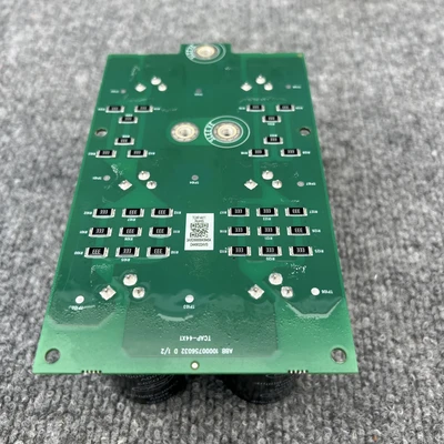 Used ABB TCAP441 Printed Circuit Boards (PCB) California US | Davliegogo LLC #1705708