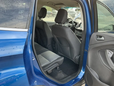 Used 2019 FORD ESCAPE SUVs Michigan US | Miedema Asset Management Group #1468617