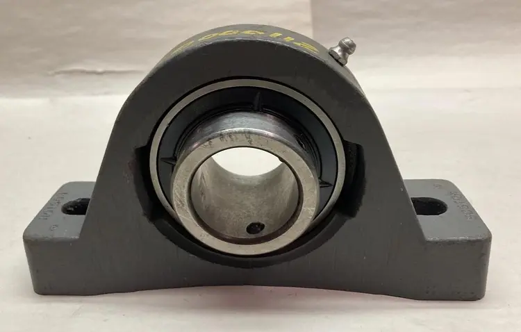 Used NTN A-UC208-108 Bearings | Surplus Asset Holdings #1198636