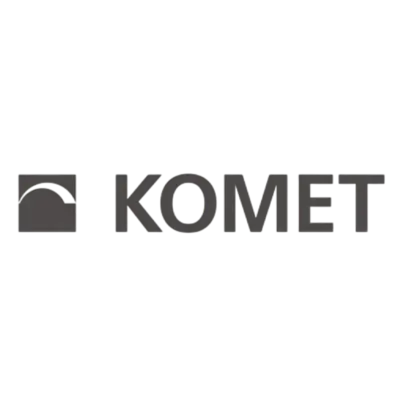 KOMET