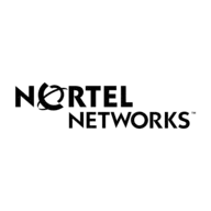 NORTEL NETWORKS