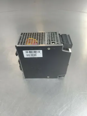 Used Traco Power _UNKNOWN_ Power Supplies South Carolina US | Palmetto Automation #1164373