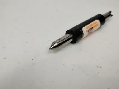 USED MITUTOYO 126-140