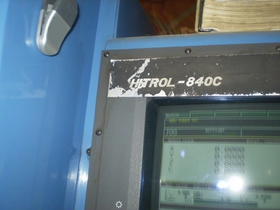 USED 1998 HYUNDAI SPT-V18S
