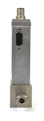 USED BRONKHORST P-506C-300D-DGD-22-E