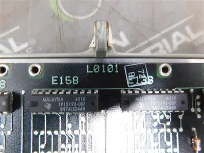 USED DEC L0101