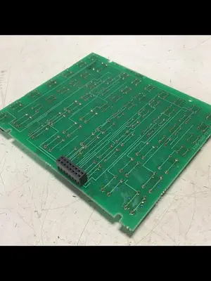 USED FANUC A16B-2600-0070/01A