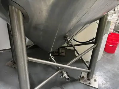 USED LIQUID ASSETS 30FV