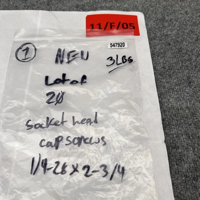 New | in-Stock Fastenere 4053139 Nuts & Screws California US | Davliegogo LLC #1705569