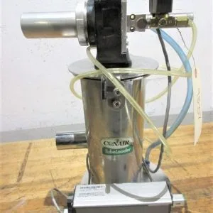 USED CONAIR TLR