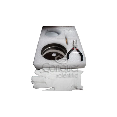 USED YOKE DSH-50A-5
