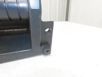 Used CROWN _UNKNOWN_ Forklift Attachments Indiana US | Arrow Industrial #1418010