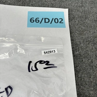 Used Ferraz Shawmut TRS80R Fuses California US | Davliegogo LLC #1725364