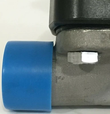 NEW ITT 1-C-426-0-H-963