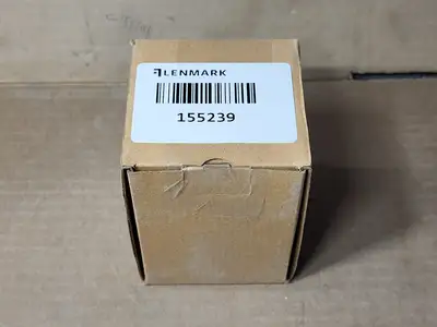 New | in-Stock CMP TC200A-197 Cable & Wire British Columbia CA | Lenmark #1439994