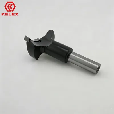 New | in-Stock Qingdao Jiho machine Co.,ltd. Hinge Drill Bit Drill Grinders CN | Qingdao Jiho machine Co.,ltd. #1338165