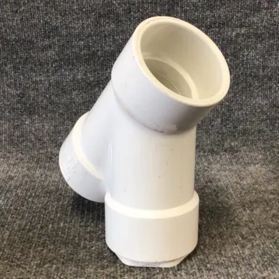 New | in-Stock Spears 475-338 Valves/Fittings California US | Davliegogo LLC #1711007