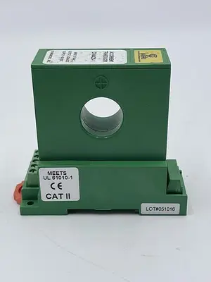 USED CR MAGNETICS CR MAGNETICS CR4420-1