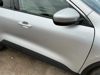 Used 2020 FORD ESCAPE SUVs Michigan US | Miedema Asset Management Group #1476843