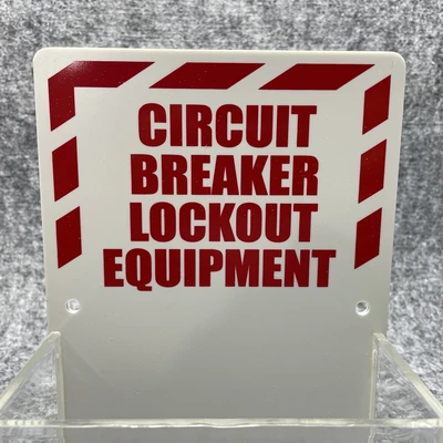 New | in-Stock Brady 3070 Safety Products (Other) California US | Davliegogo LLC #1705423