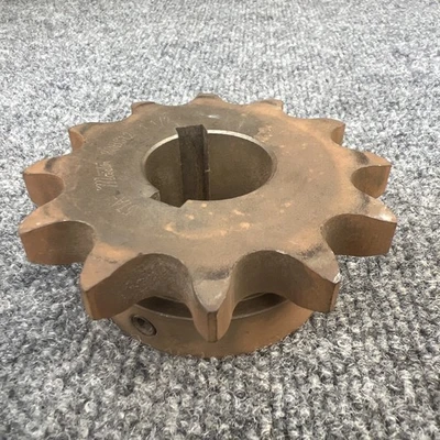 Used Martin 80BS12 1-1/2 Misc Industrial Equipment California US | Davliegogo LLC #1727762