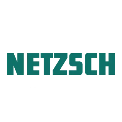 NETZSCH