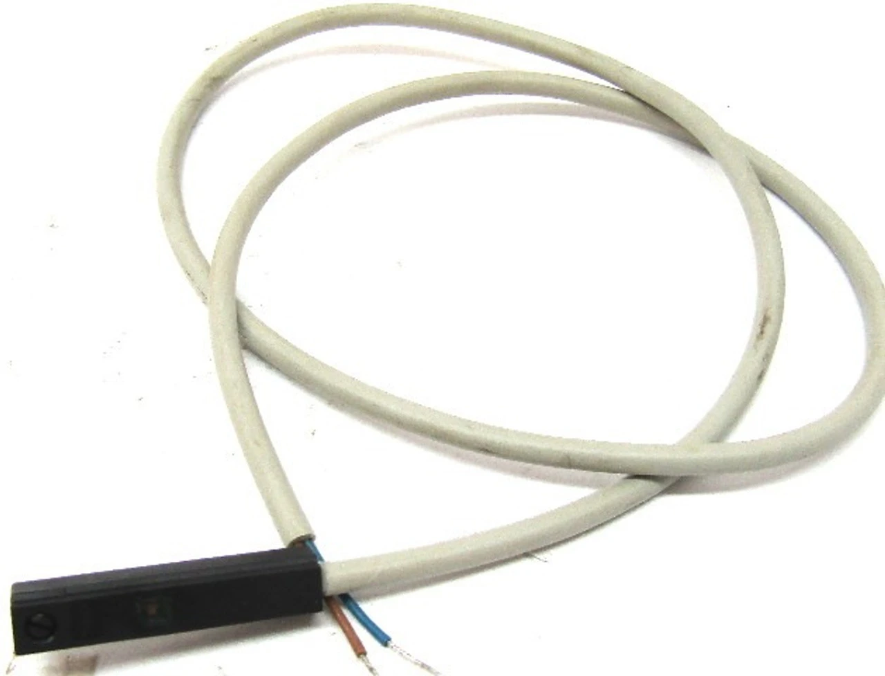 USED SMC D-Y59B