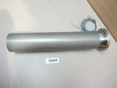 USED DOVER FLEXO NWIFL16