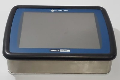 USED Domino TS_SL7