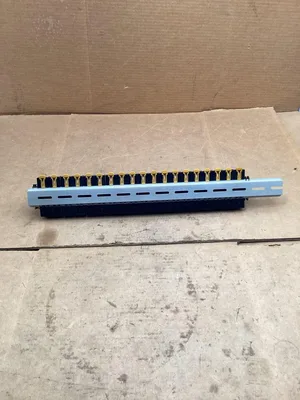USED OMRON G2R-2-SN