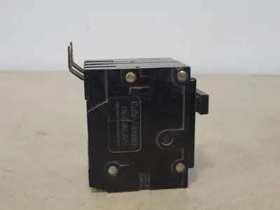 USED CUTLER-HAMMER BA270