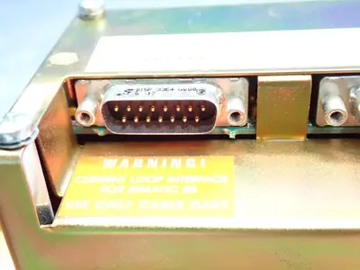 USED UNIOP MKDR160042