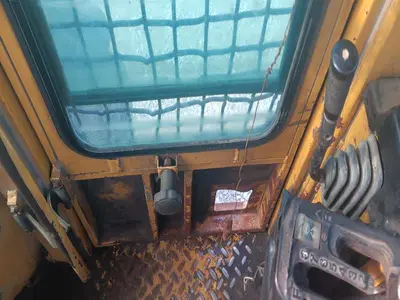Used JOHN DEERE 748 Skidder Nebraska US | Trustworthy Equipment #1403599