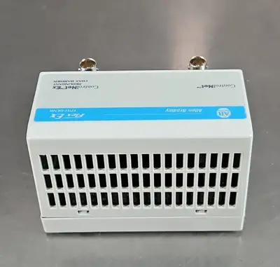 USED Allen-Bradley 1797BCNR